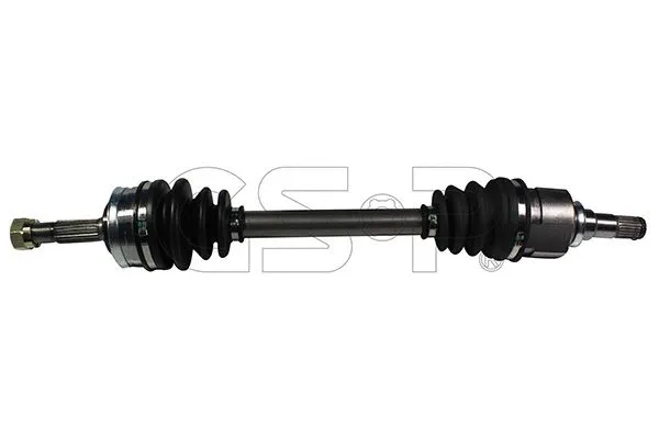 Drive Shaft (GSP-259052)