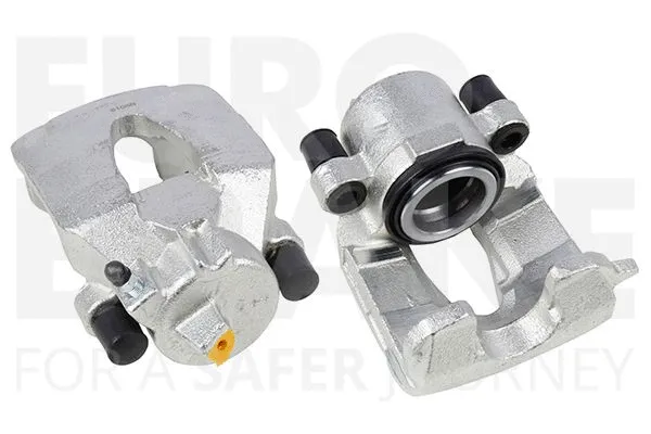 Brake Caliper (EUB-12147393)