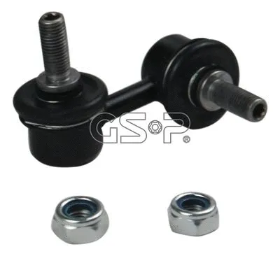 Link/Coupling Rod, stabiliser bar (GSP-S050836)