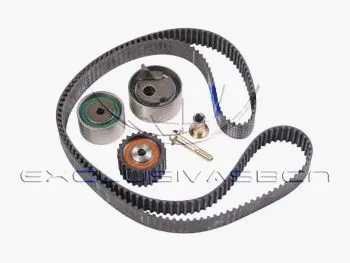 Timing Belt Kit (MTK-5703)