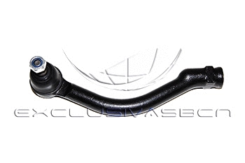 Tie Rod End (MTR-8H13)