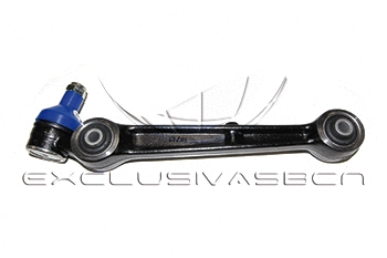 Control/Trailing Arm, wheel suspension (MCA-8506)
