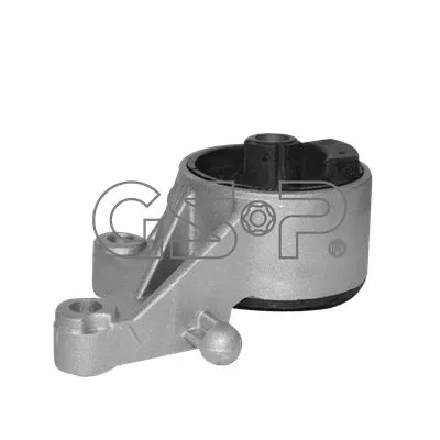 Mounting, engine (GSP-518070)