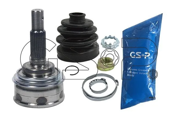 Joint Kit, drive shaft (GSP-859056)