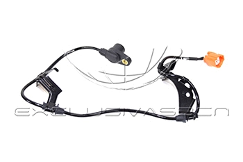 Sensor, wheel speed (MAB-9414)