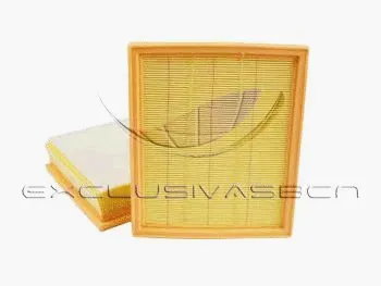 Air Filter (MAF-3913)