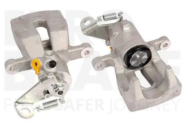 Brake Caliper (EUB-12139134)