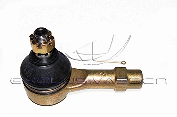 Tie Rod End (MTR-8H54)