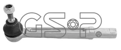 Tie Rod End (GSP-S070383)