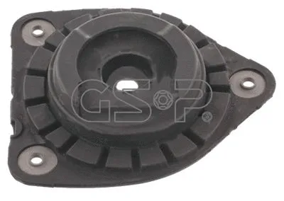 Suspension Strut Support Mount (GSP-533659)