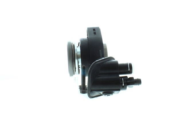 Central Slave Cylinder, clutch