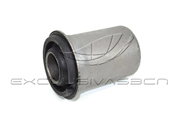 Mounting, control/trailing arm (MEM-82007)