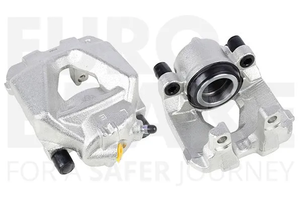 Brake Caliper (EUB-12115231)