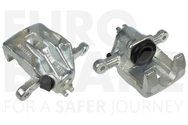 Brake Caliper (EUB-1213460)