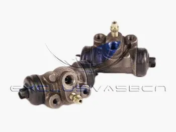 Wheel Brake Cylinder (MWC-2379)