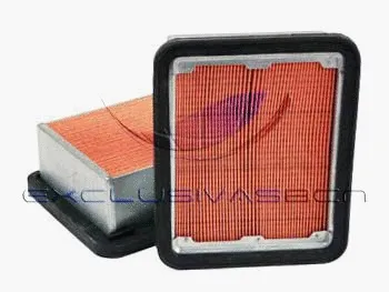 Air Filter (MAF-3605)