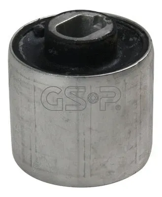 Mounting, control/trailing arm (GSP-510491)