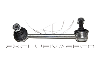 Stabiliser Bar, suspension (MSS-8425)