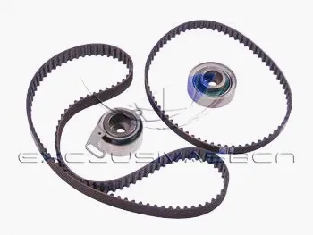 Timing Belt Kit (MTK-5415)
