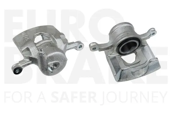 Brake Caliper (EUB-1215029)