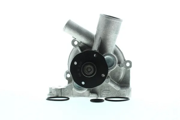 Water Pump, engine cooling (AIS-WESA02)