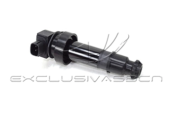 Ignition Coil (MCI-9K13)