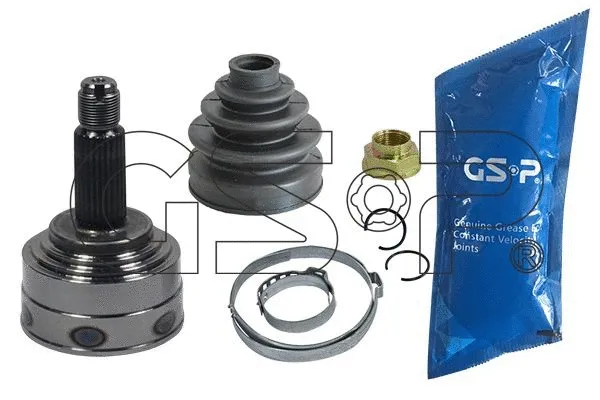 Joint Kit, drive shaft (GSP-823019)
