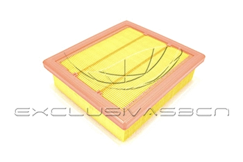 Air Filter (MAF-3927)