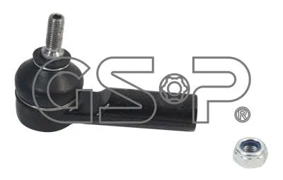Tie Rod End (GSP-S070519)