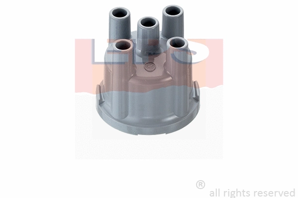 Distributor Cap (EPS-1338 243)