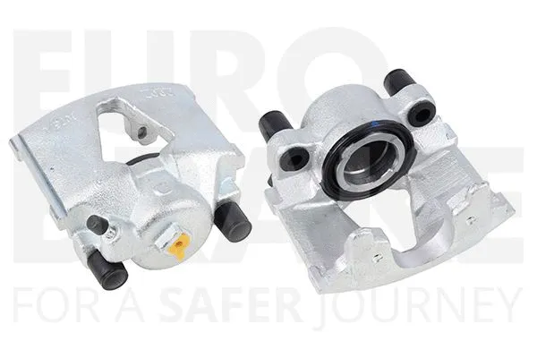 Brake Caliper (EUB-12136127)