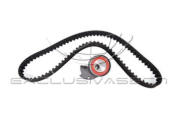 Timing Belt Kit (MTK-5600B)