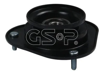 Suspension Strut Support Mount (GSP-511101)
