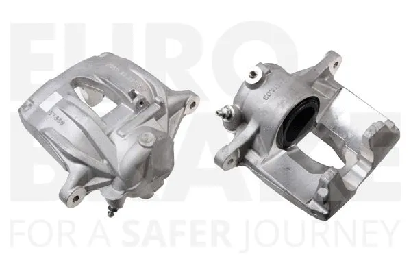 Brake Caliper (EUB-12133196)