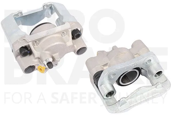 Brake Caliper (EUB-1213741)
