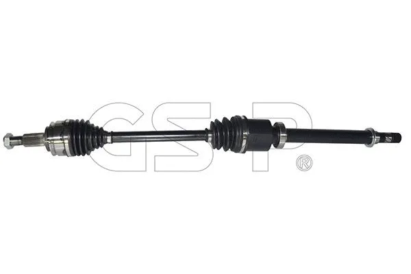 Drive Shaft (GSP-299229)