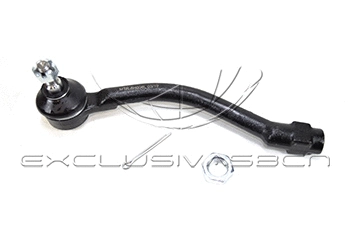 Tie Rod End (MTR-8H006L)