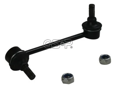 Link/Coupling Rod, stabiliser bar (GSP-S050404)