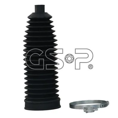 Bellow Kit, steering (GSP-540342S)