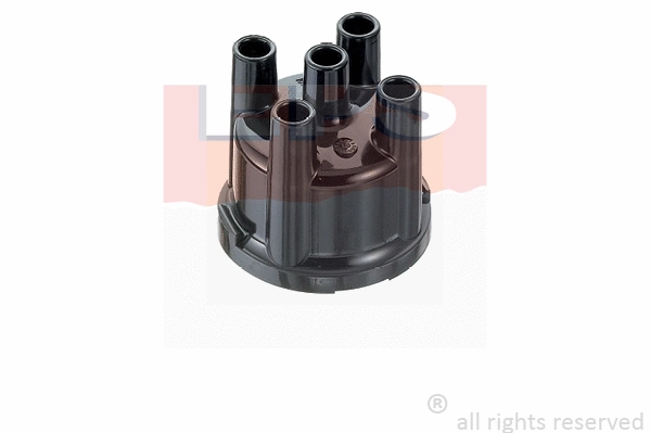 Distributor Cap (EPS-1338 242)