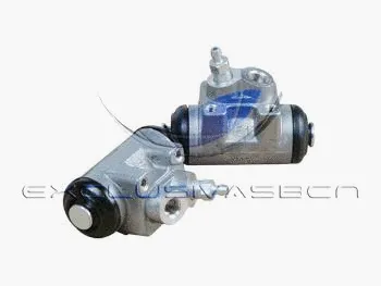 Wheel Brake Cylinder (MWC-2H07)