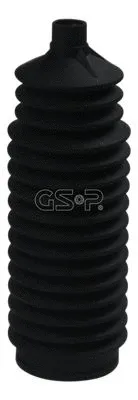 Bellow, steering (GSP-540212)