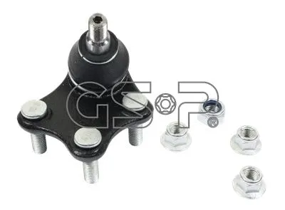 Ball Joint (GSP-S080015)