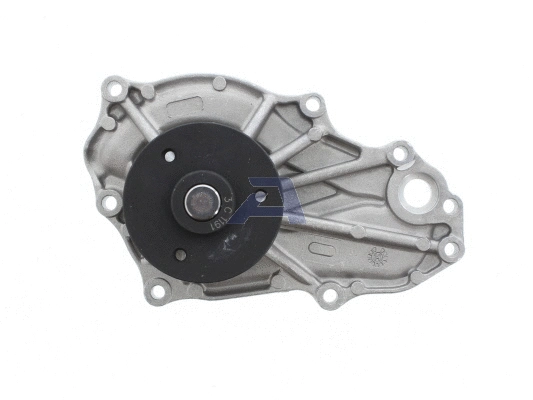 Water Pump, engine cooling (AIS-WPH919)