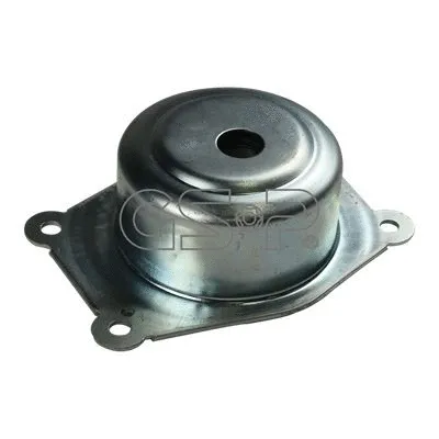 Mounting, engine (GSP-530415)