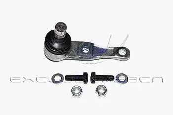 Ball Joint (MBJ-8K60L)