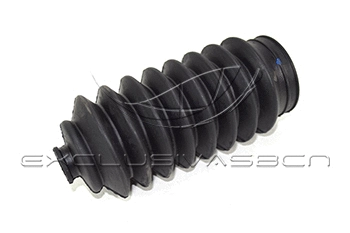 Bellow, steering (MEM-84180)