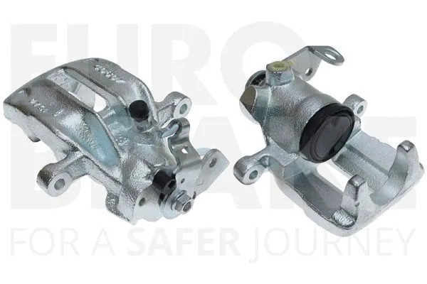 Brake Caliper (EUB-12147241)