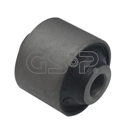 Mounting, control/trailing arm (GSP-516031)