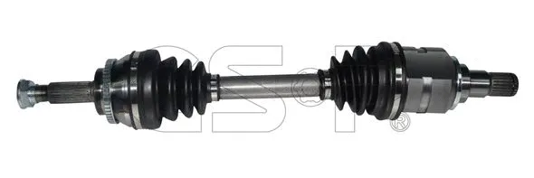 Drive Shaft (GSP-299107)